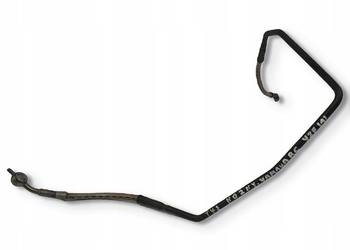 PRZEWÓD HAMULCA TYLNEGO Yamaha YZF-R6 R6 RJ03 99-02 tylny przewód