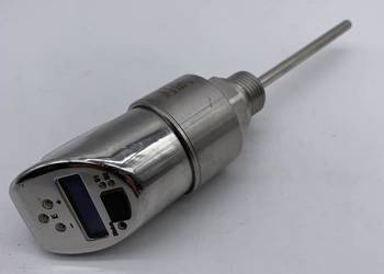 Endress Hauser Flowphant  T DTT31-A1C111AE2CAB Sygnalizator przepływu