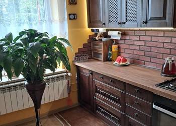Sprzedam mieszkanie bezczynszowe w Łomnicy