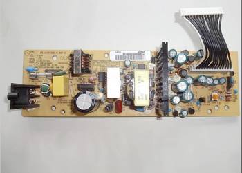 Zasilacz FSP042-5P01 (3,3v / 14v / 6,5v / 38v / -9v)