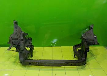 LEXUS RX300 II 3.0 B 04r pas przedni