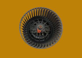 DMUCHAWA NAWIEWU 6G9T-18456-AA Ford S-MAX I (2006-2015)