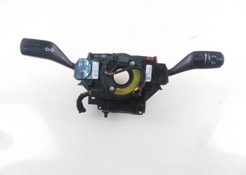 PRZEŁĄCZNIK ZESPOLONY FORD S-MAX I (WA6) 6G9T14A664BD