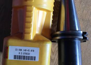 Oprawka SANDVIK BT45 C5-390.140-45 070 F/V