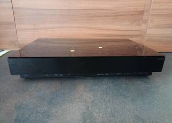 Pioneer dvd sdvr lx 70d