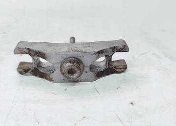 ŚRUBA MOCOWANIE WTRYSKU AUDI VOLKSWAGEN SEAT SKODA 1.6 TDI 03L216