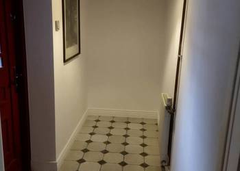 Awarie,remonty,prace drobne jak i grube