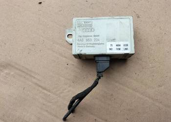 Audi A4 B5  Moduł Sterownik immobilizera 4A0953234
