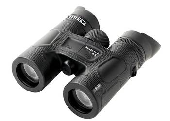 Lornetka Steiner Skyhawk 4.0 8x32 (2336)