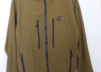 Kurtka RVRC Trail Jacket