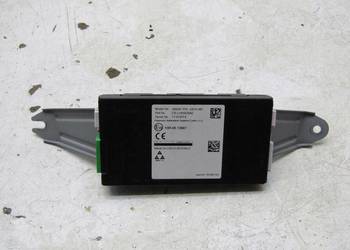 MODUŁ STEROWNIK ANTENY ANTENA HONDA CIVIC X 39800-TFK-G010-M1