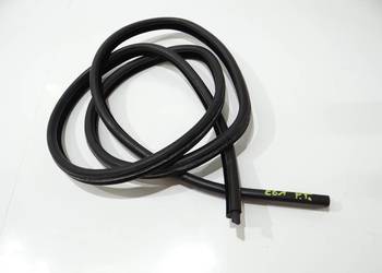 USZCZELKA DRZWI PRAWY TYŁ BMW E61