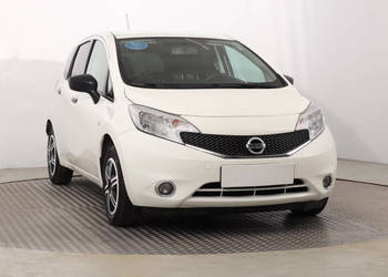 Nissan Note 1.2 DIG-S