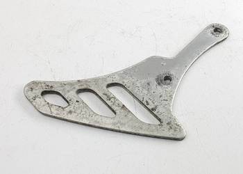 Oslona Lancucha Triumph Sprint St 1050