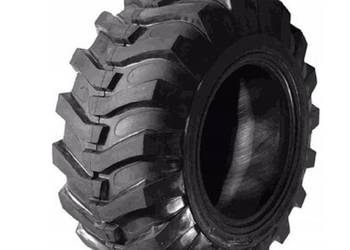 Opona 460/70-24 TL 12PR QH601 E3/L3 Forerunner (17.5-24)