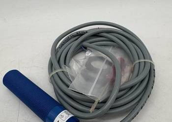 Balluff BCS 018-PS-1-Y Czujnik zbliżeniowy