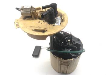 POMPA PALIWA OPEL ZAFIRA C 13588661 1.6 136KM BAKU