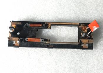 Płytka elektryczna 25-19 do lokomotywy BR 106 Piko H0