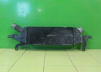 PEUGEOT 4007 2.2 HDI 09r 5D intercooler 1530A061