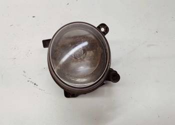 HALOGEN LEWY PRZÓD AUDI A4 B8 A5 8T 8T0941699