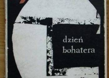 DZIEŃ BOHATERA - JAN JÓZEF SZCZEPAŃSKI