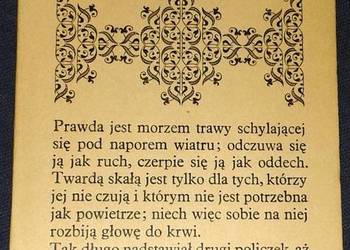 Myśli - Elias Canetti