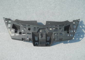 CLIO III LIFT ATRAPA STELAŻ ZDERZAKA 620364127R