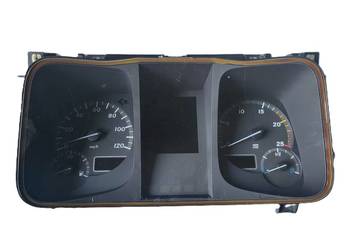 Licznik Zegar A0094460421 Mercedes ACTROS AXOR ATEGO