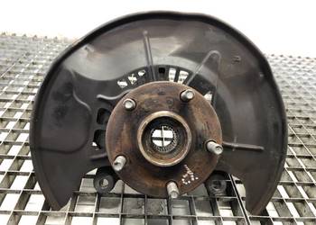 ZWROTNICA PRAWY PRZÓD TOYOTA RAV 4 IV 2.5 155KM F180R