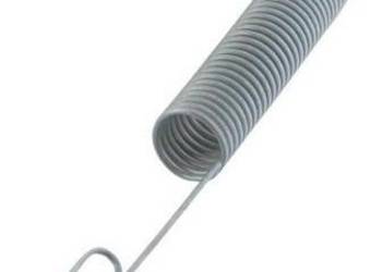 Sprężyna regulacyjna przepustnicy 799169