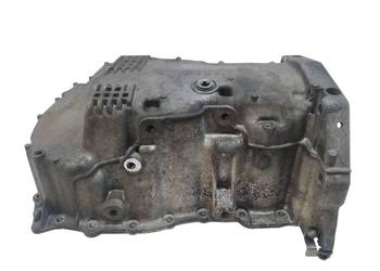 MISKA OLEJOWA 111103579R 1.5 D Dacia Lodgy I (2012-  )