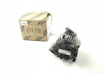 ALTERNATOR KOMPLETNY FIAT GRANDE PUNTO 2005-2009