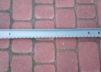 LISTWA PODAJNIKA POCHYŁEGO 682mm CLAAS Nr. 650713