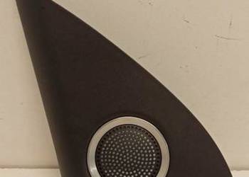 AUDI Q5 OSŁONA GŁOŚNKA LEWA BANG OLUFSEN 8R0035423A