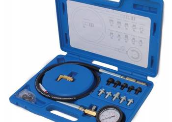 TIT-120 TESTER CIŚNIENIA OLEJU