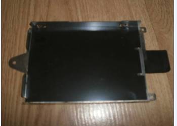 KONEKTOR przelotka dysku kieszeń laptop hp i inne