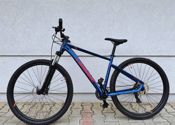 Nowy rower MTB Lapierre na gwarancji producenta ! koła 29 rama 19/L