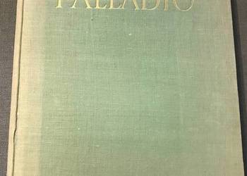 Andrea Palladio , Cztery Księgi o Architekturze