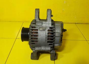 KIA SORENTO H-1 2.5 CRDI 10r 140KM D4CB alternator 37300-4A300