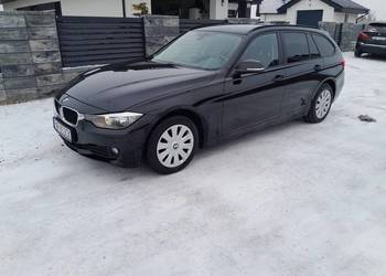 2014 199tys.przebiegu zarejestrowany nowy rozrząd