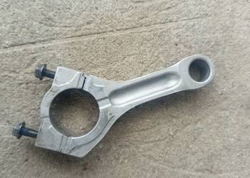 korbowód oryginal HONDA gcv520 gcv530 GCV 520/530 2417 2315