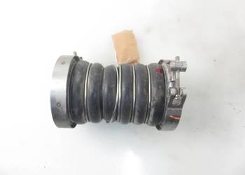 RURA INTERCOOLERA VOLVO FH II 500 21768608