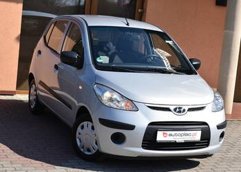 KLIMATYZACJA 5 - DRZWI 1.2 benz.4 (CYLINDRY) SUPER STAN BRDZO ZADBANY!