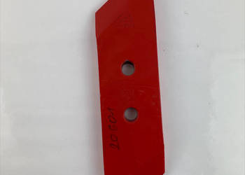 Dłuto Lewe/Prawe Akpil KM80 Vogel-Noot 56046 PK801102 56046 PK801101 FRANK