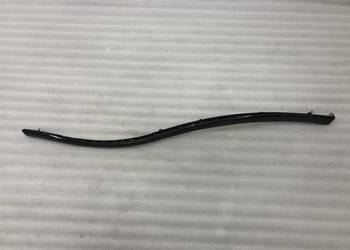 LISTWA DEKOR MERCEDES E-KLASA W211 02-09 EU