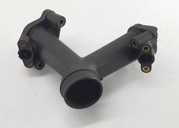 Krociec Dolot Kolektor Can Am Renegade 800R Xxc