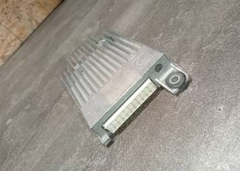 Aprilia Sr 50 Ditech - ECU / Komputer sterujący