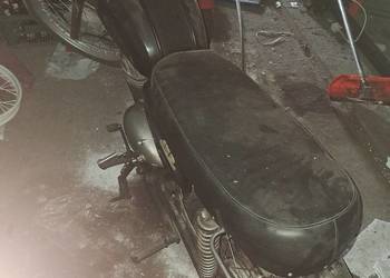 wsk125