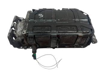 MISKA OLEJOWA 9652381980 2.0 HDI Citroen C5 II (2007-  )