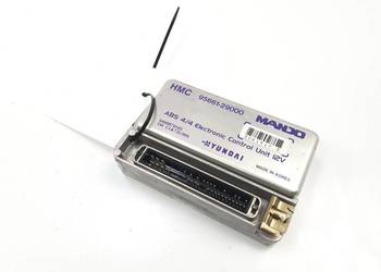 MODUŁ HYUNDAI COUPE I 95661-29000